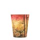 Ecoffee Cup® x Van Gogh Museum, Flowering Plum Orchard