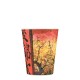 Ecoffee Cup® x Van Gogh Museum, Flowering Plum Orchard