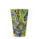 Ecoffee Cup® x Van Gogh Museum, Irises