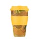 Ecoffee Cup® x Van Gogh Museum, Sunflowers