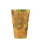 Ecoffee Cup® x Van Gogh Museum, Sunflowers