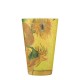 Ecoffee Cup® x Van Gogh Museum, Sunflowers