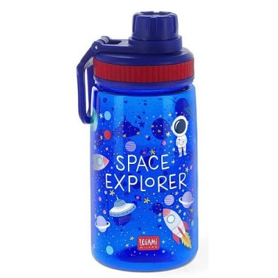 Παγούρι Legami Space explorer