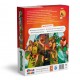 Basketball masters Puzzle