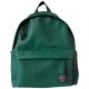 Σακίδιο Πλάτης The drop Leatherlike green