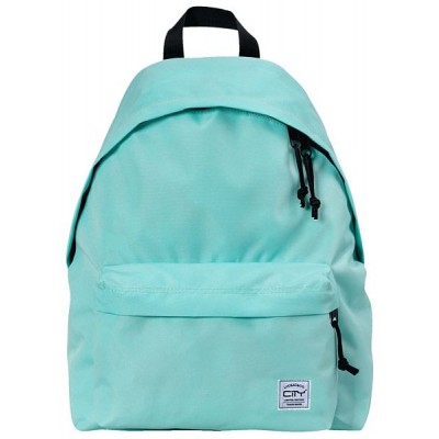 Σακίδιο πλάτης The Drop Durable Mint