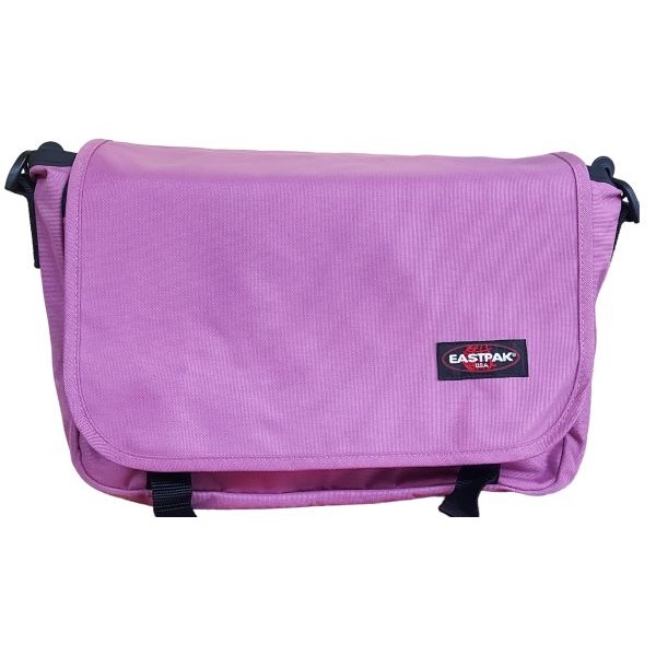 Τσάντα ταχυδρόμου Eastpak Delirium