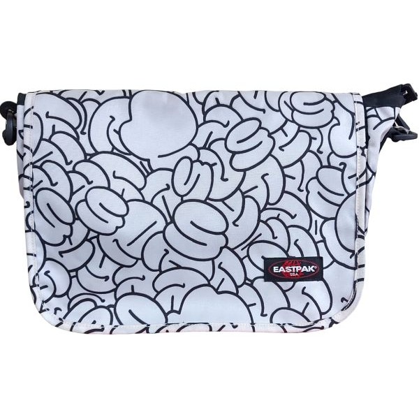 Τσάντα ταχυδρόμου Eastpak
