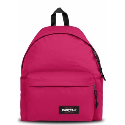 Σακίδιο πλάτης Eastpak Padded Pak'r Ruby Pink