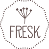 Fresk