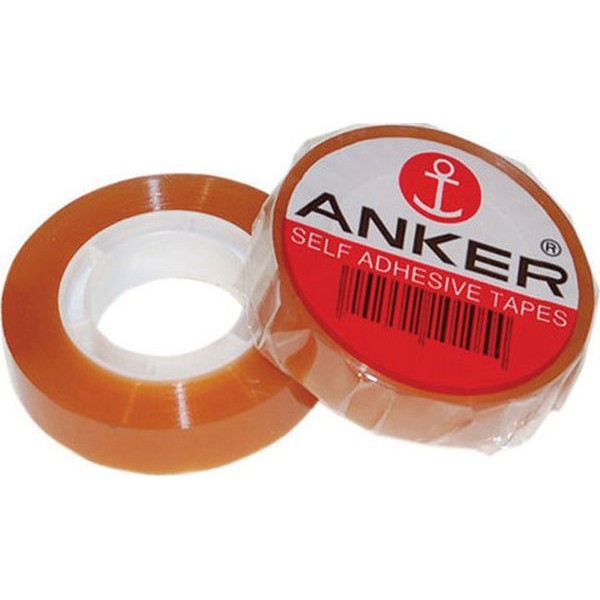 Σελοτέιπ Anker
