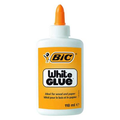 Κόλλα BIC White Glue