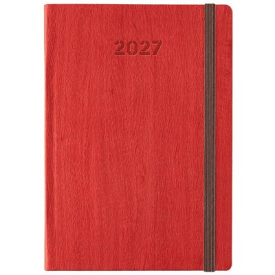 Ημερήσιο ημερολόγιο Woody 2027