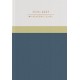 Ημερήσιο Ακαδημαϊκό Ημερολόγιο Colour 2026-2027
