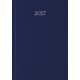 Ημερήσιο ημερολόγιο Classic 2027