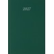 Ημερήσιο ημερολόγιο Classic 2027