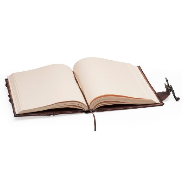 Σημειωματάριο-Sketch book Bansky