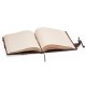 Σημειωματάριο-Sketch book Bansky