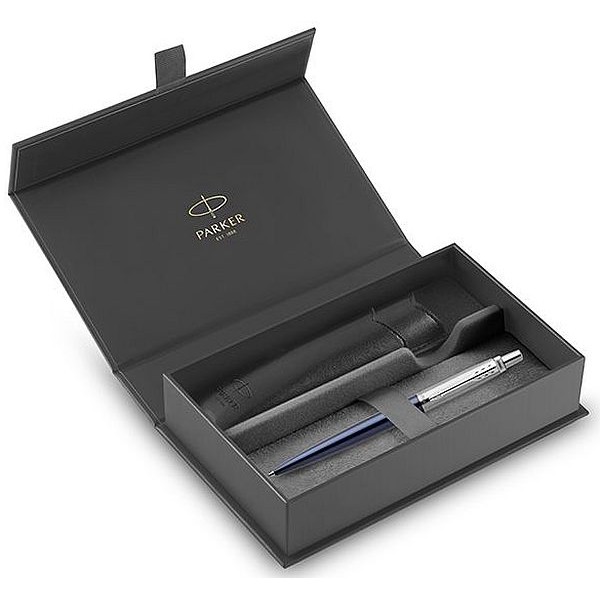Στυλό Parker Jotter Core Royal Blue