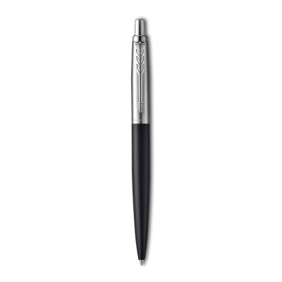 Parker Στυλό Jotter XL Richmond Matte Black CT Ballpoint