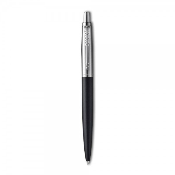 Parker Στυλό Jotter XL Richmond Matte Black CT Ballpoint