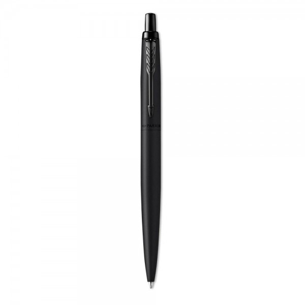 Στυλό Parker Jotter XL Monochrome matte black