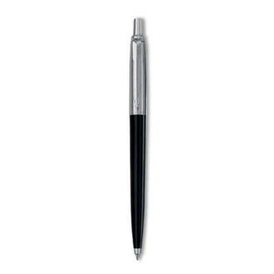 Parker Στυλό Ballpoint Jotter Special Black