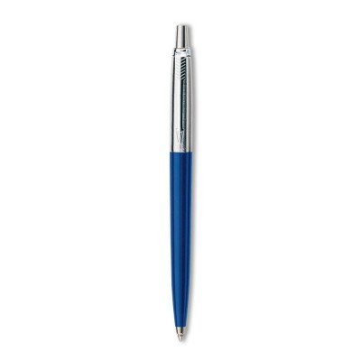 Parker Στυλό Ballpoint Jotter Special Blue