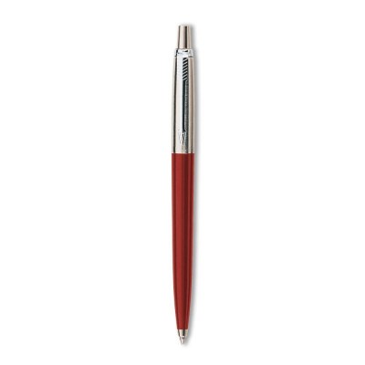 Parker Στυλό Ballpoint Jotter Special Red