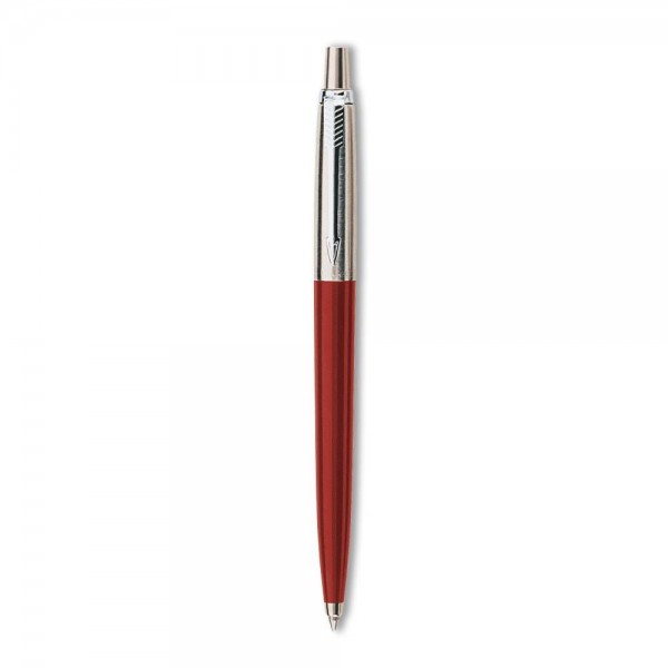 Parker Στυλό Ballpoint Jotter Special Red