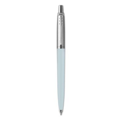 Parker Στυλό Ballpoint Jotter Pastel Blue