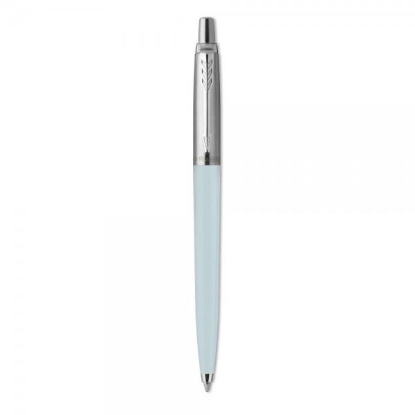 Parker Στυλό Ballpoint Jotter Pastel Blue