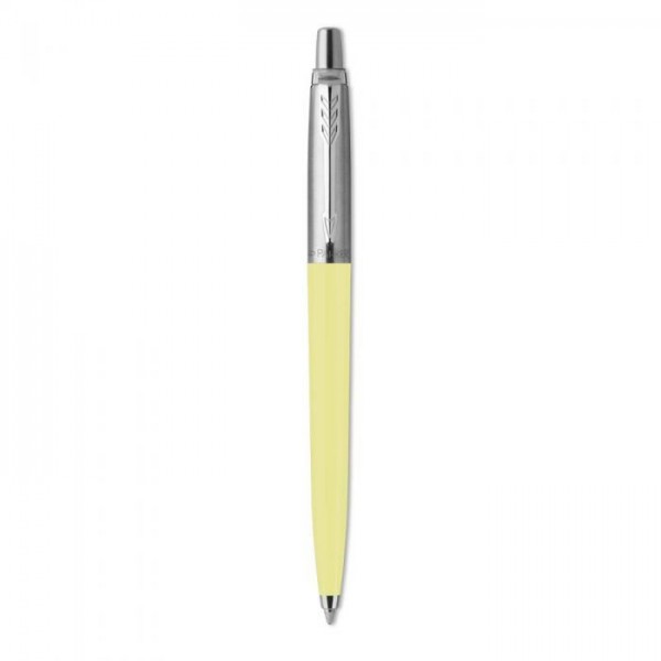 Parker Στυλό Ballpoint Jotter Pastel Yellow