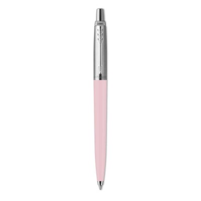 Parker Στυλό Ballpoint Jotter Pastel Pink