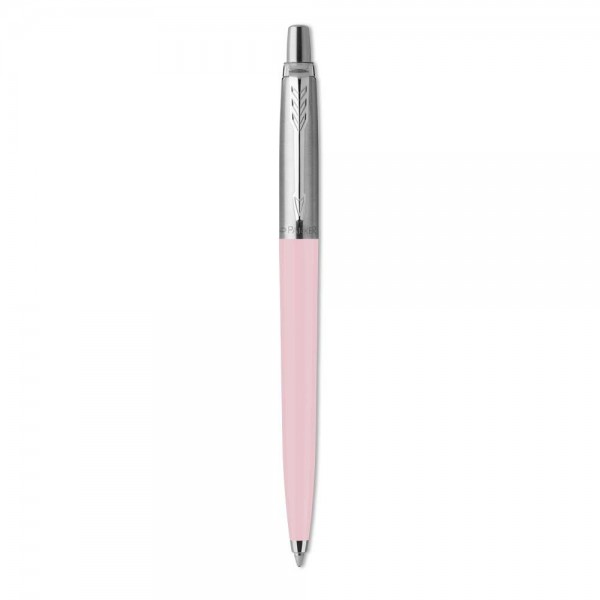 Parker Στυλό Ballpoint Jotter Pastel Pink