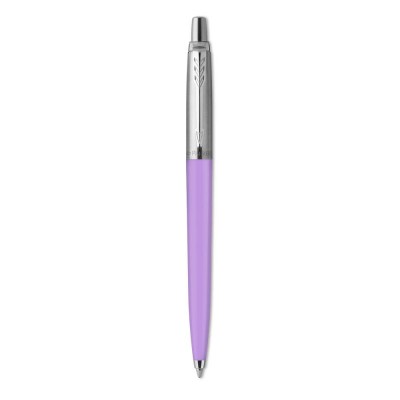 Parker Στυλό Ballpoint Jotter Pastel Purple