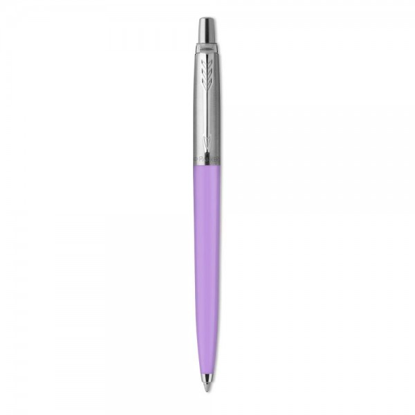 Parker Στυλό Ballpoint Jotter Pastel Purple