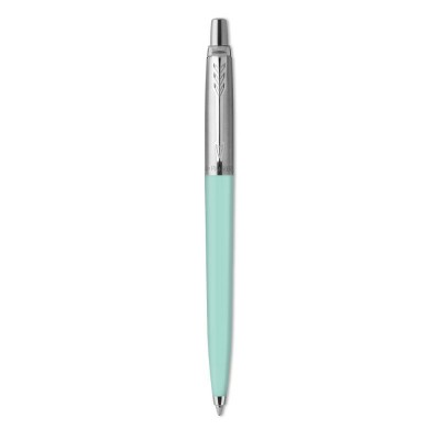 Parker Στυλό Ballpoint Jotter Pastel Mint