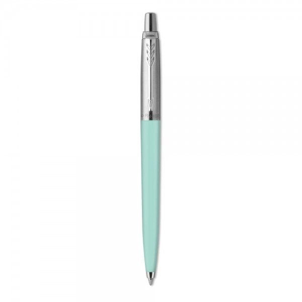 Parker Στυλό Ballpoint Jotter Pastel Mint