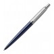 Στυλό Parker Jotter Core Royal Blue