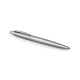 Στυλό Parker Jotter Stainless Steel CT