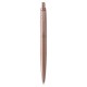 Στυλό Parker Jotter XL Monochrome pink gold