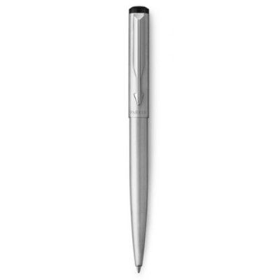 Parker Στυλό Vector Stainless Steel CT