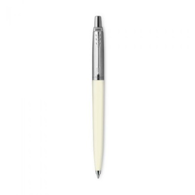 Parker Στυλό Ballpoint Jotter White