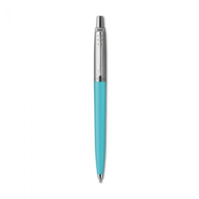 Parker Στυλό Ballpoint Azur Blue