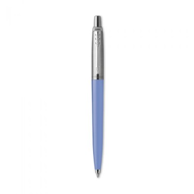 Parker Στυλό Ballpoint Jotter Storm Blue