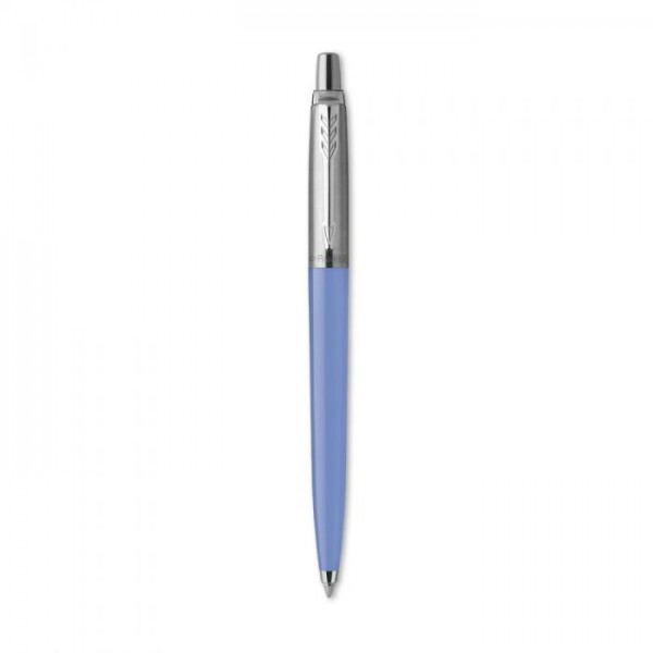 Parker Στυλό Ballpoint Jotter Storm Blue