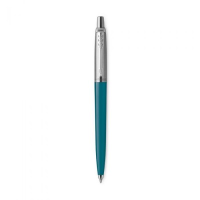 Parker Στυλό Ballpoint Jotter Peacock