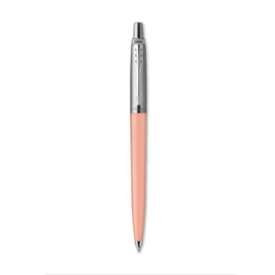 Parker Στυλό Ballpoint Jotter Pink Blush