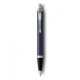 Σετ Parker I.M. Core Blue Πένα & Στυλό Διαρκείας Σετ Parker I.M. Core Blue Πένα & Στυλό Διαρκείας